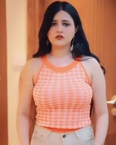 Nayagarh Call Girls Service