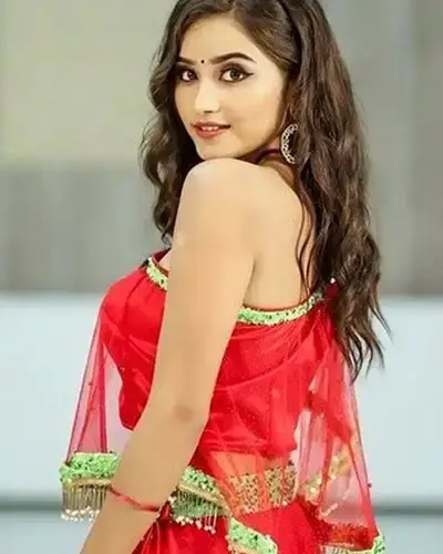 Call Girls Service Nayagarh