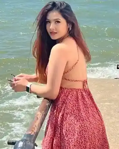 Call Girls in Nayagarh