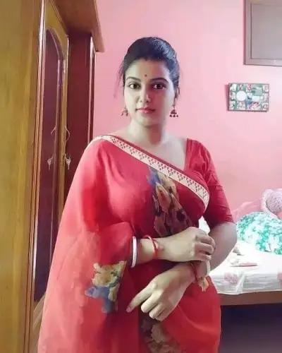 Call Girl Service in Nayagarh