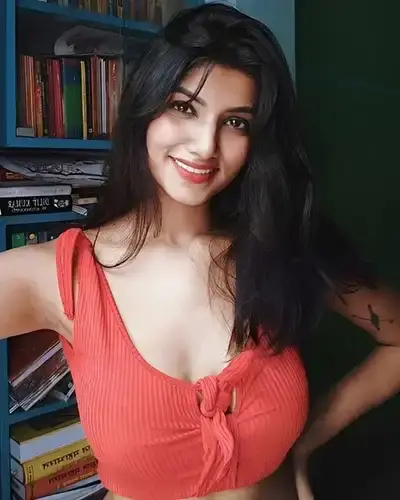 Nayagarh Call Girl