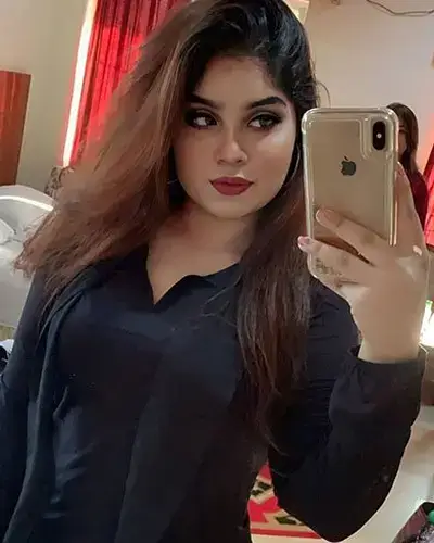 Nayagarh Call Girl Service