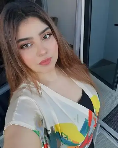 Call Girl Nayagarh