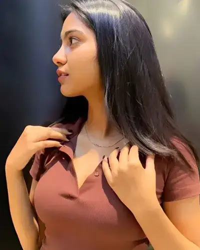Call Girl Service Nayagarh