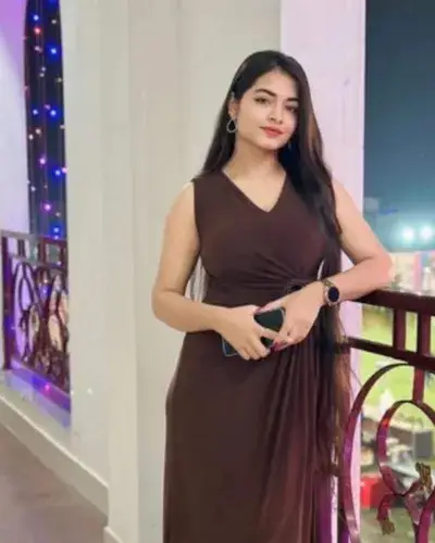 Escorts Service Nayagarh
