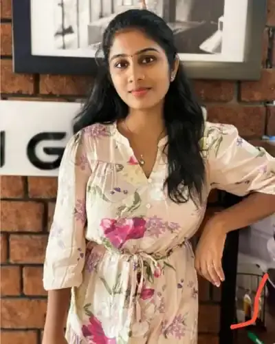 Escorts Nayagarh