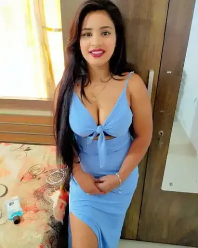 Nayagarh Escorts