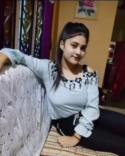 Escorts Service In Nayagarh