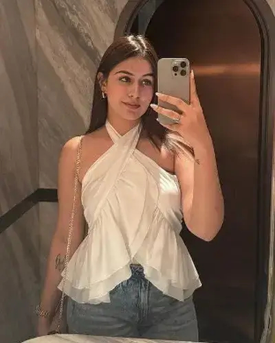 Escorts In Nayagarh