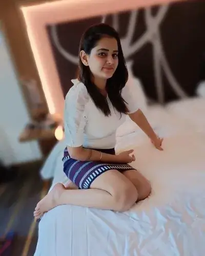 Escort Service In Nayagarh