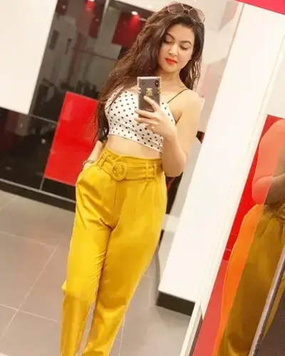 Nayagarh Escort