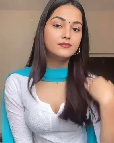 Escort In Nayagarh