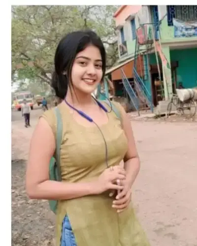 Nayagarh Escort Service