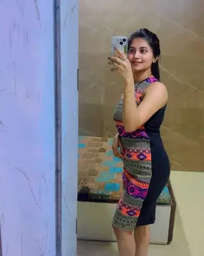 Escort Nayagarh