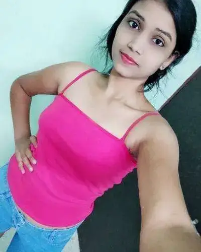 Call Girls Nayagarh Cash On Delivery