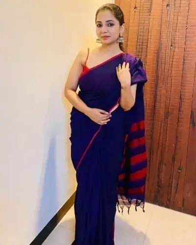 Call Girls Nayagarh Cash On Delivery